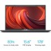 لپ تاپ ایسوس مدل R565EP-BQ458 (Core i 5-12GB-1+256SSD+2GB)